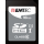 Karta pamięci EMTEC SDHC 16GB ECMSD16GHC10